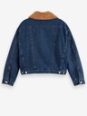 Scotch & Soda Chaqueta