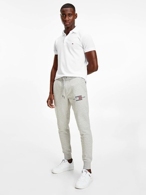 Tommy Hilfiger Joggers