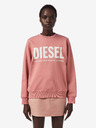 Diesel Sudadera