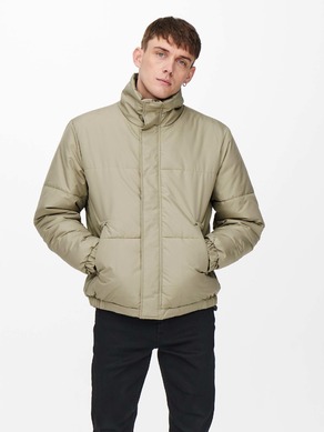 ONLY & SONS Orion Jacket