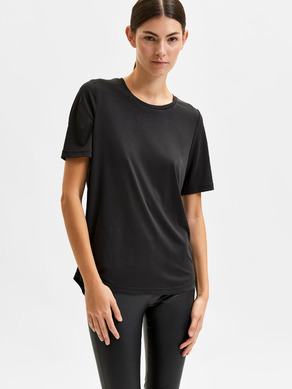 Selected Femme Stella T-shirt