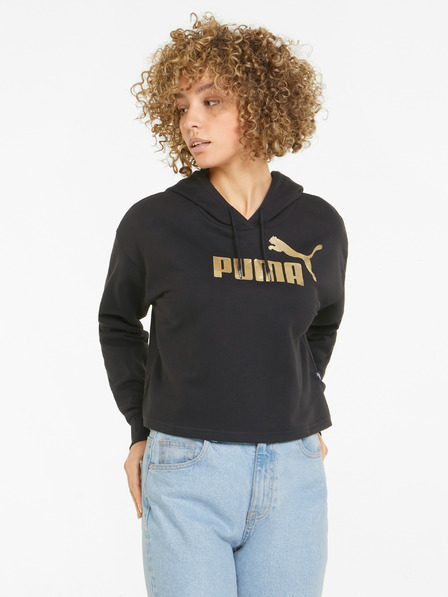 Puma Sudadera