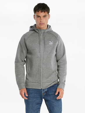 Puma Sudadera