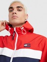 Tommy Jeans Chicago Jacket