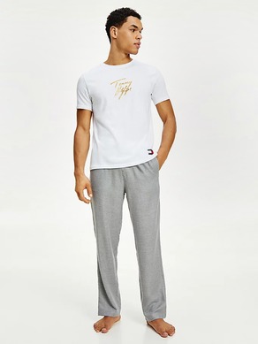 Tommy Hilfiger Joggers