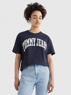 Tommy Jeans Camiseta