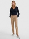 Tommy Hilfiger Hailey Trousers