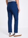 Celio Nord Trousers