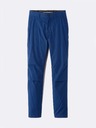 Celio Nord Trousers