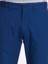 Celio Nord Trousers