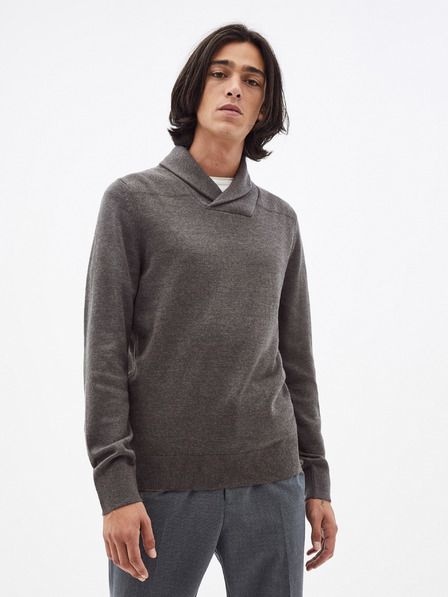 Celio Sepiz Sweater