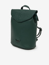 Vuch Rufus Backpack