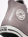 Converse Zapatillas deportivas Chuck Taylor All Star