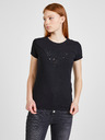 Guess Camiseta