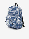 Vans Deana III Backpack