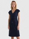 Tommy Hilfiger Vestido