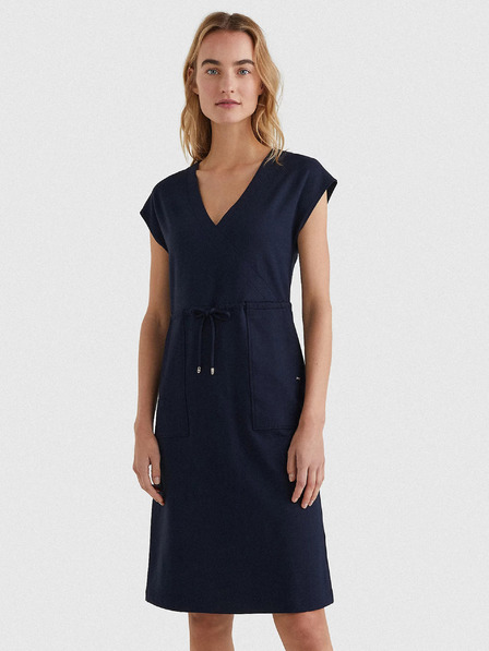 Tommy Hilfiger Vestido