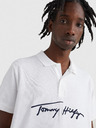 Tommy Hilfiger Camiseta Polo