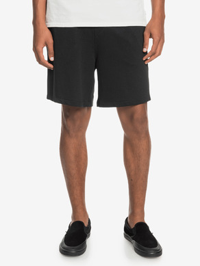 Quiksilver Pantalón corto