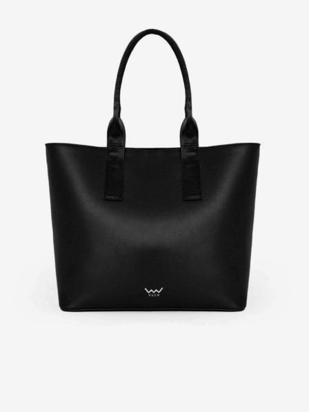 Vuch Wennie Handbag