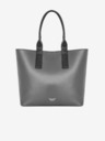 Vuch Kelsey Handbag