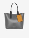 Vuch Kelsey Handbag