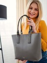 Vuch Kelsey Handbag