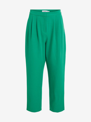 Vila Ashara Trousers