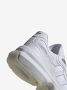 adidas Originals Zentic Sneakers