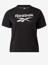 Reebok Camiseta
