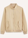 Celio Bucoton1 Jacket