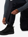 Columbia Pouring Trousers