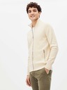 Celio Retruck Sweater