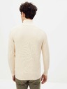 Celio Retruck Sweater