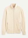 Celio Retruck Sweater