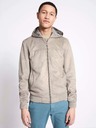 Celio Nudaim Jacket