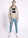 Celio Nudaim Jacket