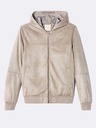 Celio Nudaim Jacket