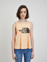 The North Face Camiseta de tirantes