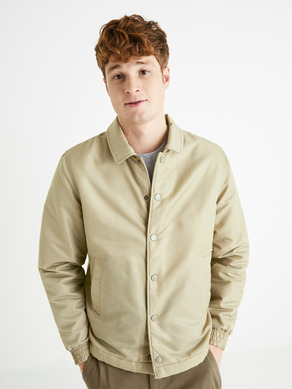 Celio Chaqueta