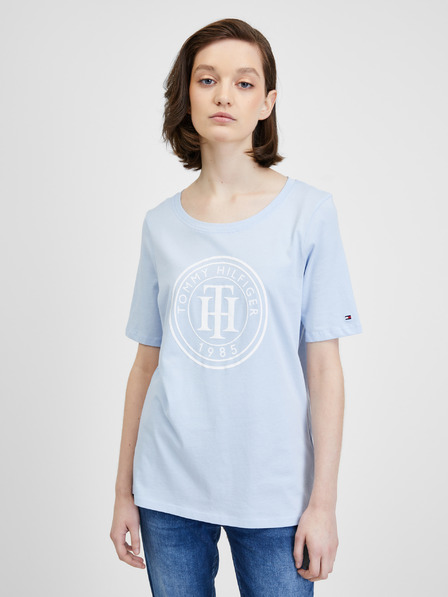 Tommy Hilfiger Camiseta