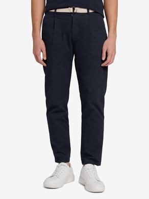 Tom Tailor Denim Pantalón Chino