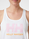 Helly Hansen Camiseta de tirantes