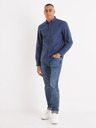 Celio Camisa