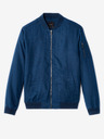 Celio Nulin2 Jacket