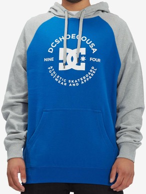 DC Sudadera