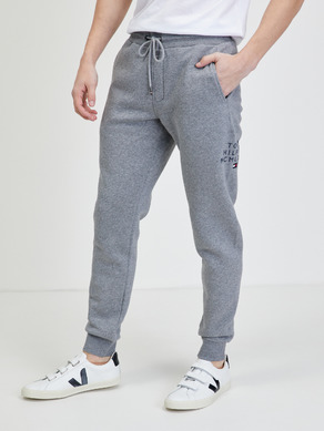 Tommy Hilfiger Joggers