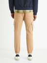 Celio Cargo Trousers