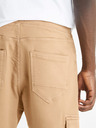 Celio Cargo Trousers