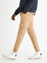 Celio Cargo Trousers